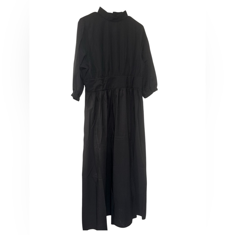 Luxury collections brand new dress - Picture 1 of 5